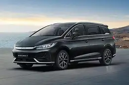 EVs