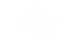 IATA
