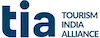 ATOAI