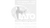 IRDA