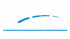 PATA