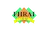 HRAA