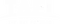 TAAI