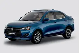 Sedan