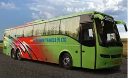 VolvoCoaches