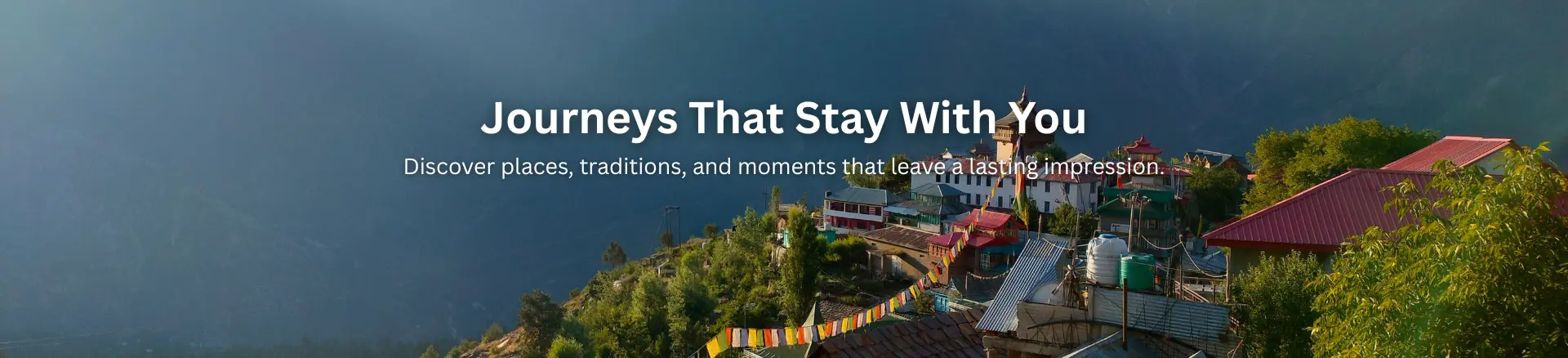Home Page Banner Slide 3