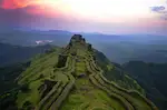 Madhya Pradesh