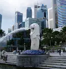 Malaysia