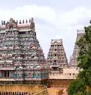 Tamil Nadu