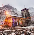 Char Dham