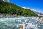 Himachal Pradesh