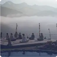 Spiritual