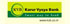 Karur Vysya Bank