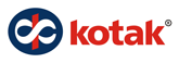 Kotak Mahindra bank
