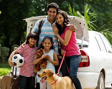 bnr-holidays-packages