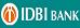IDBI Bank