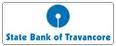 State Bank of Travencore