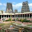 Madurai