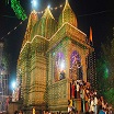 Kalaram Temple