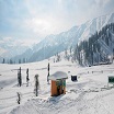Gulmarg